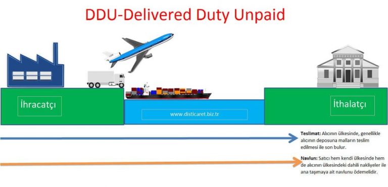 customs-envision-exim