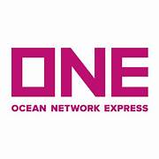 One