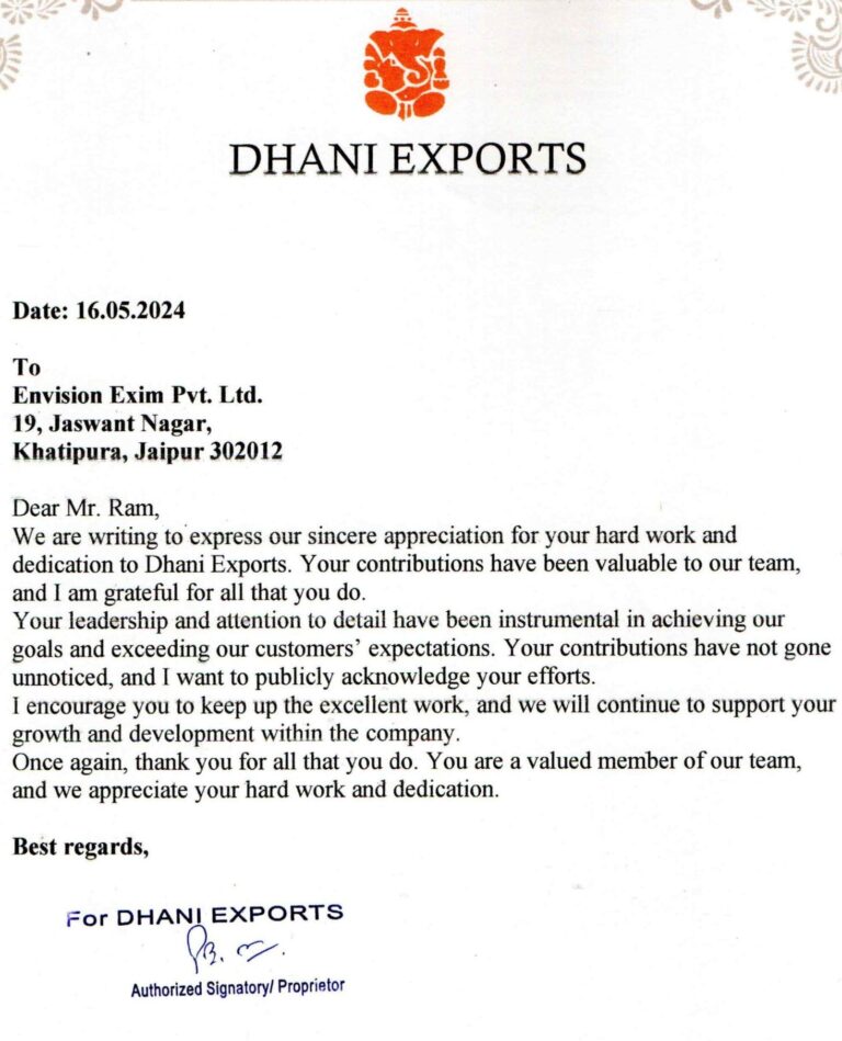 Dhani Exports_page-0001