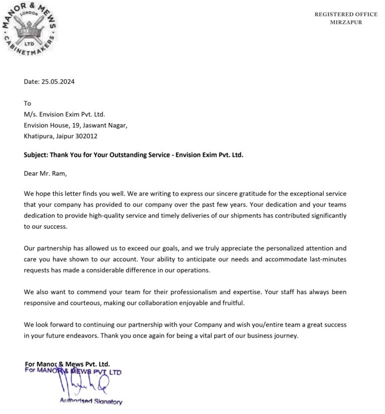 MMPL_page-0001
