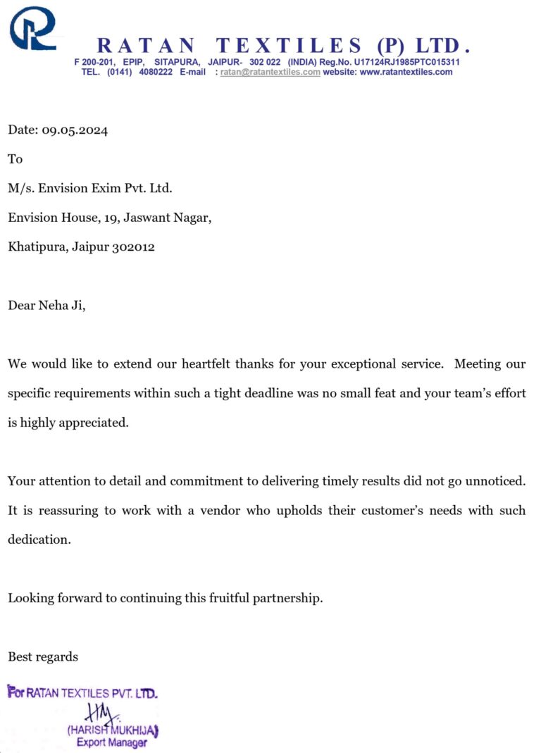 RTPL-Envision_page-0001